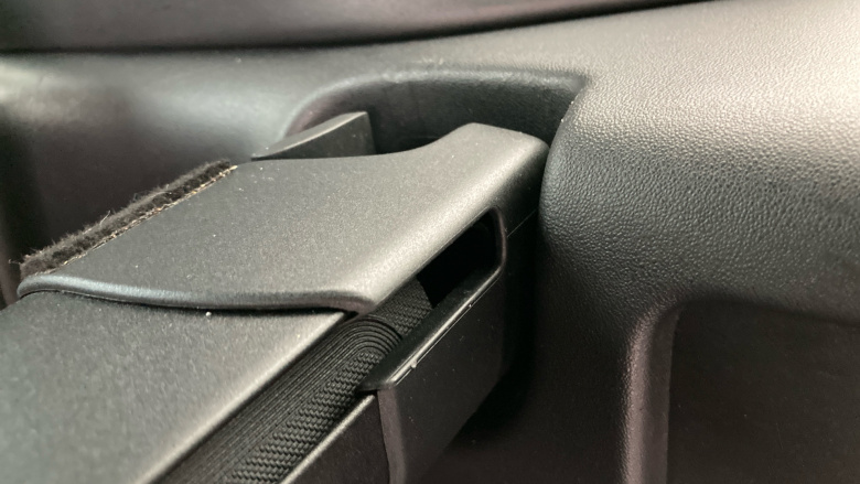 Land Rover Discovery Sport 1.5 P300e Urban Edition 5dr Auto [5 Seat] Station Wagon